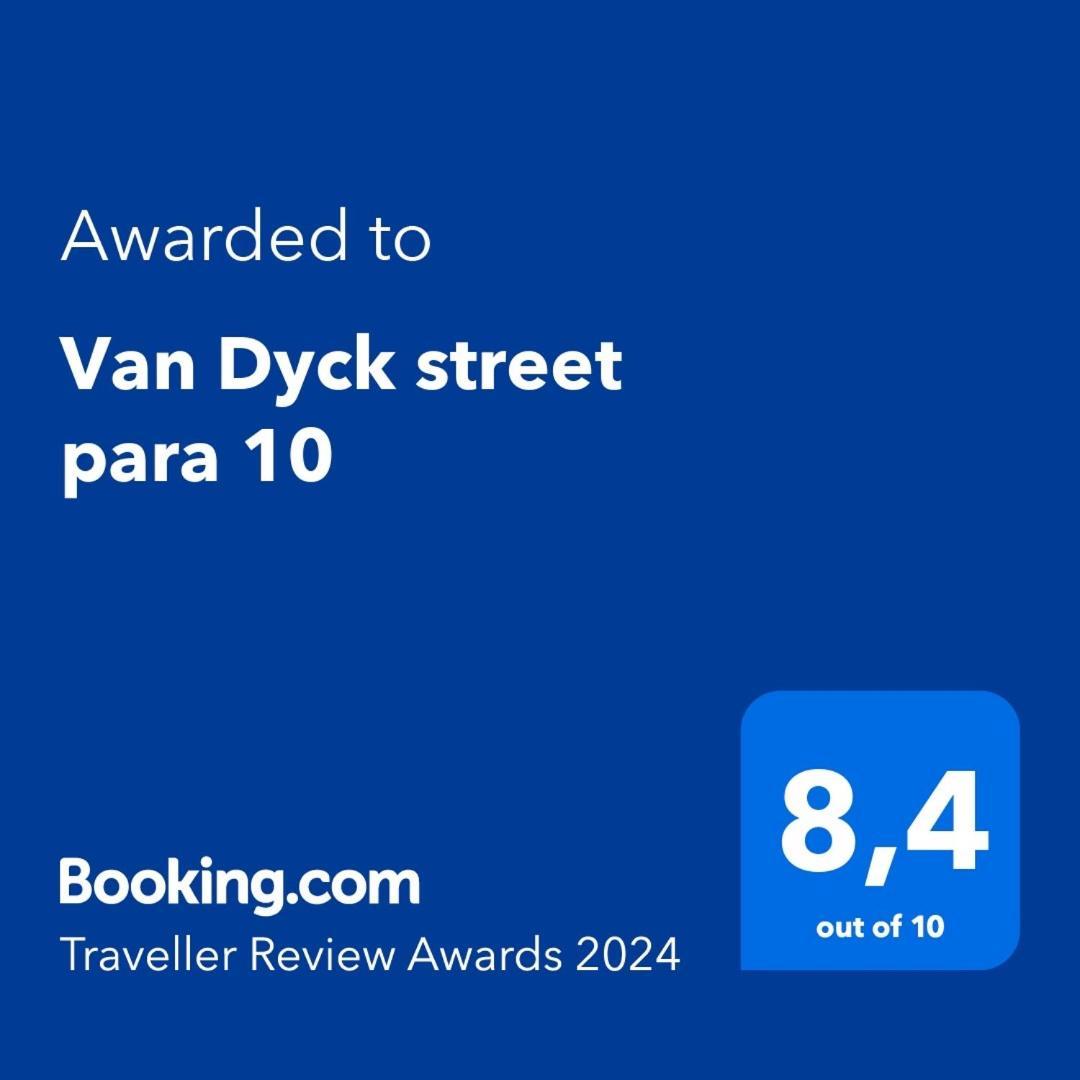 Dyck Zona De Tapas Vut 37870
