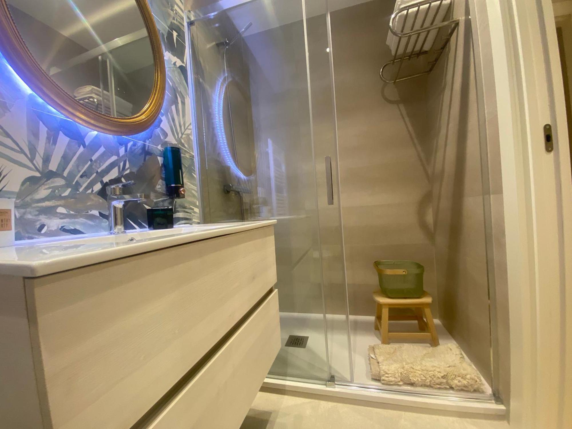 Apartamento Sweet