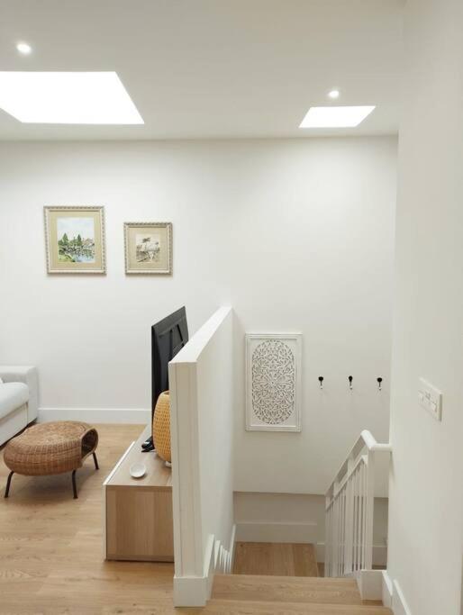 Placentinos Apartamento