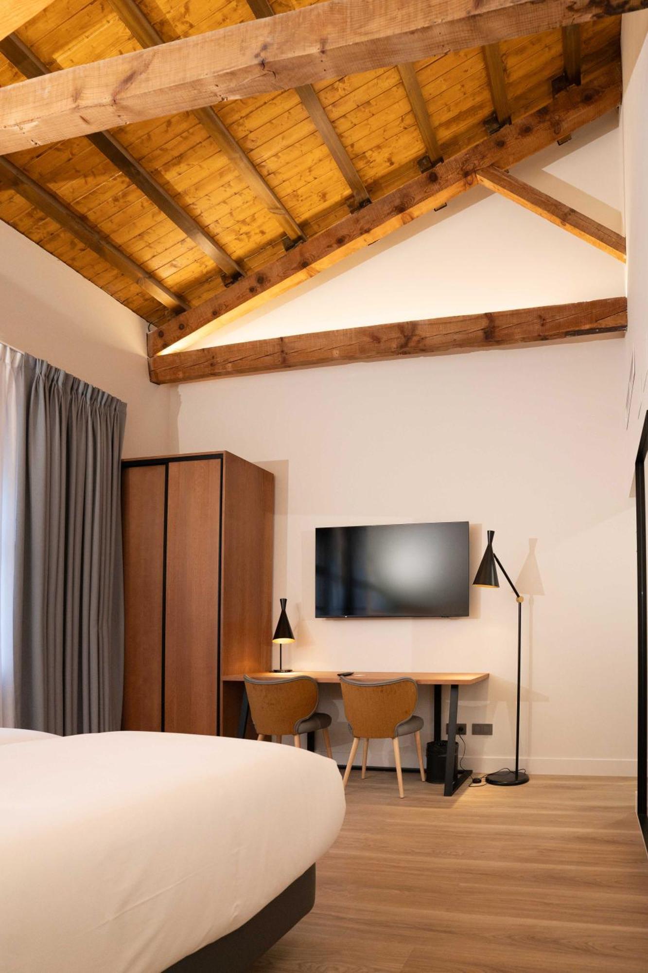 Prisma Apartamento Salamanca