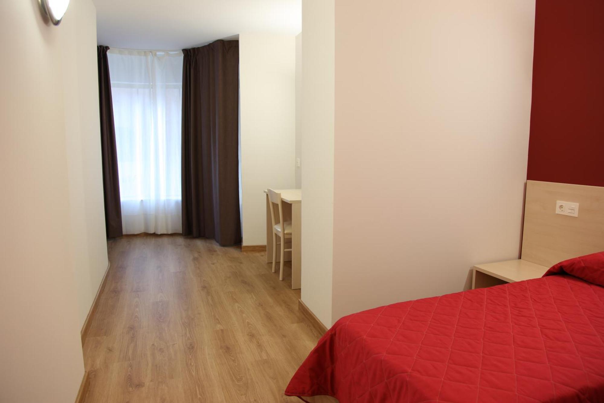 Guest house Santel San Marcos