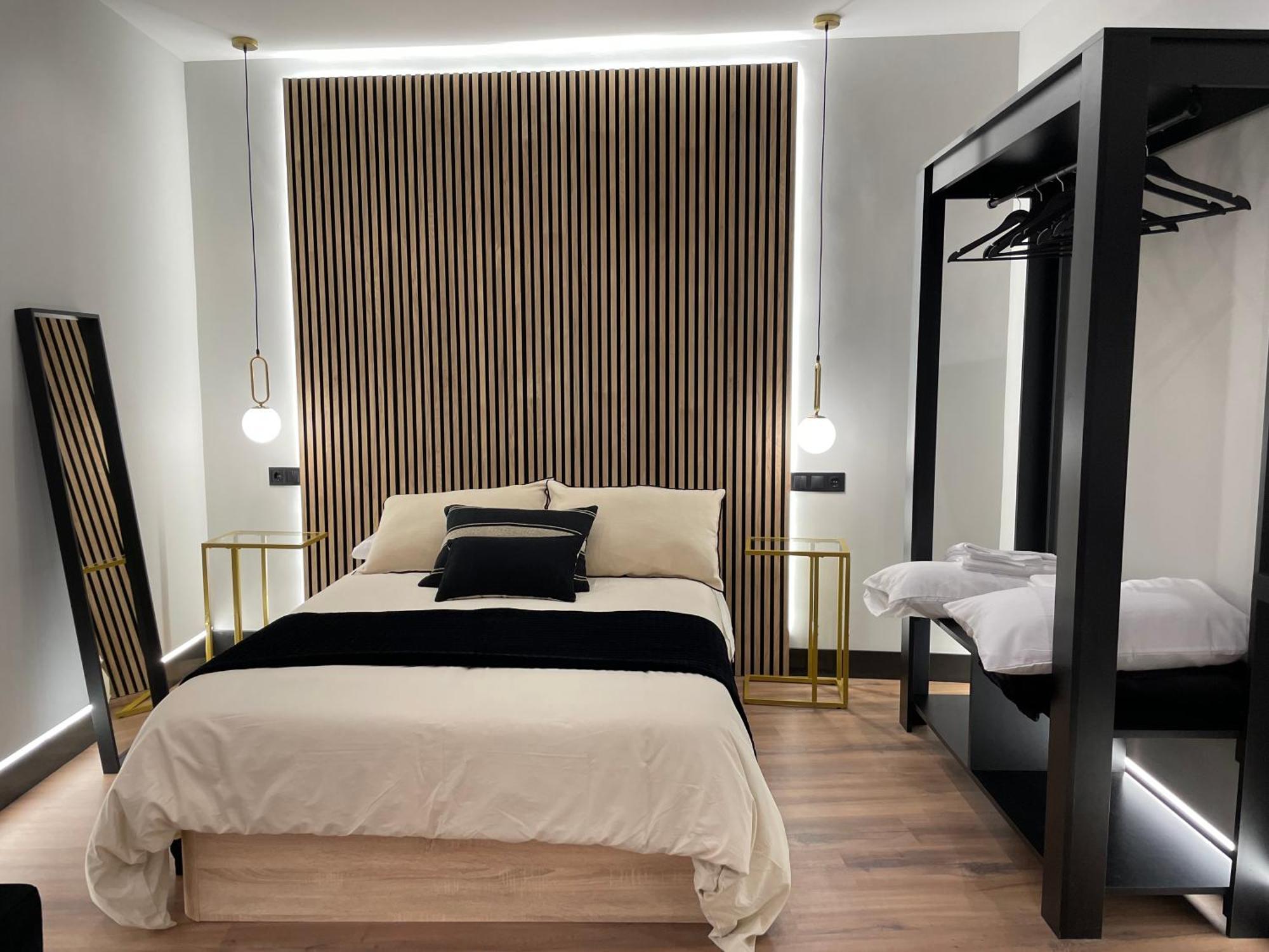 Apartamento Plaza Mayor De Salamanca