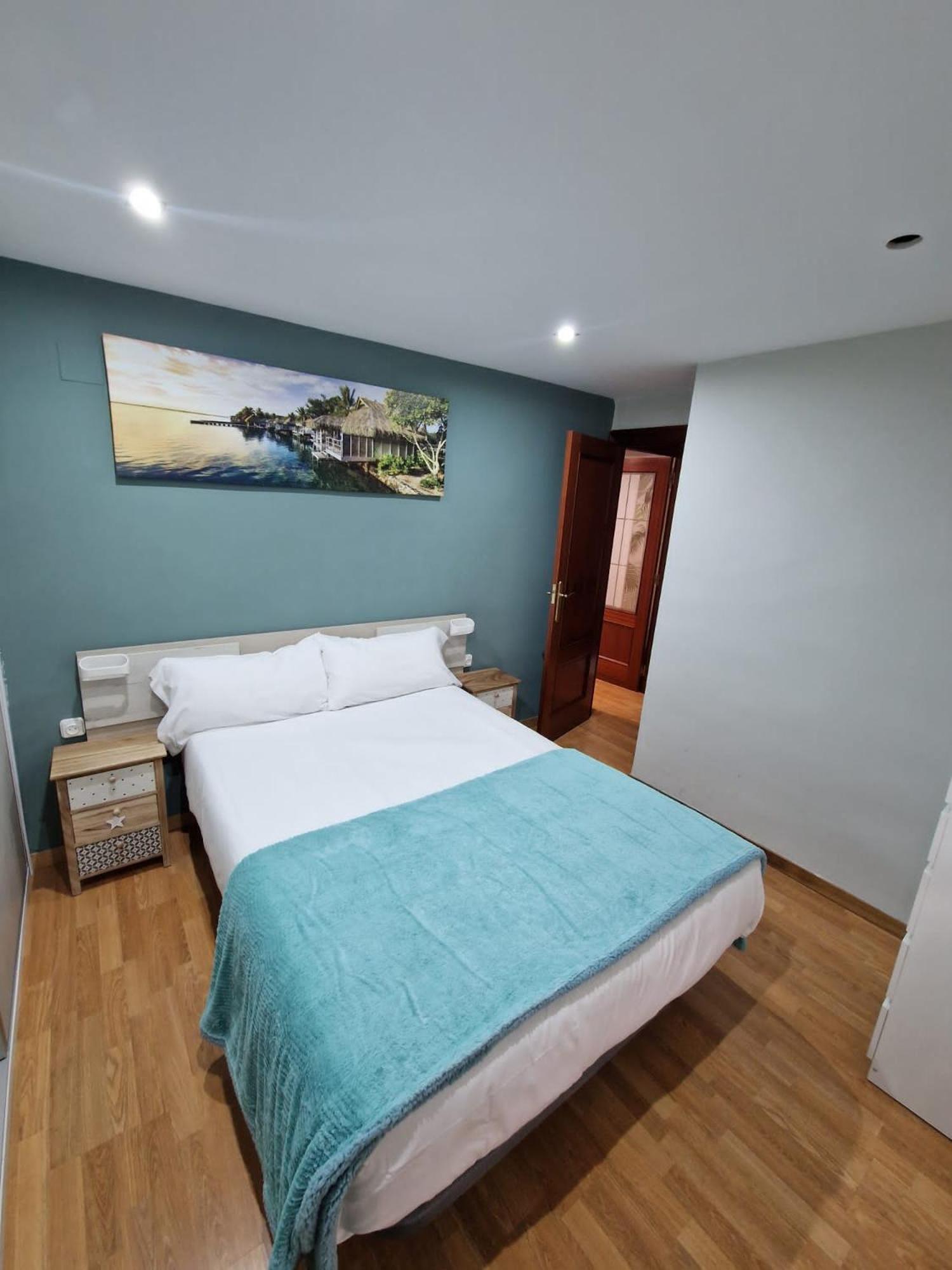 Apartment Luxury Family Homes L