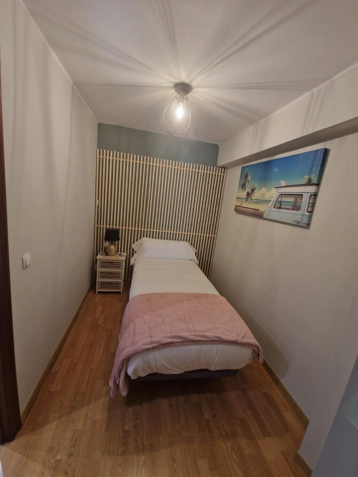 Luxury Family Homes L Apartment