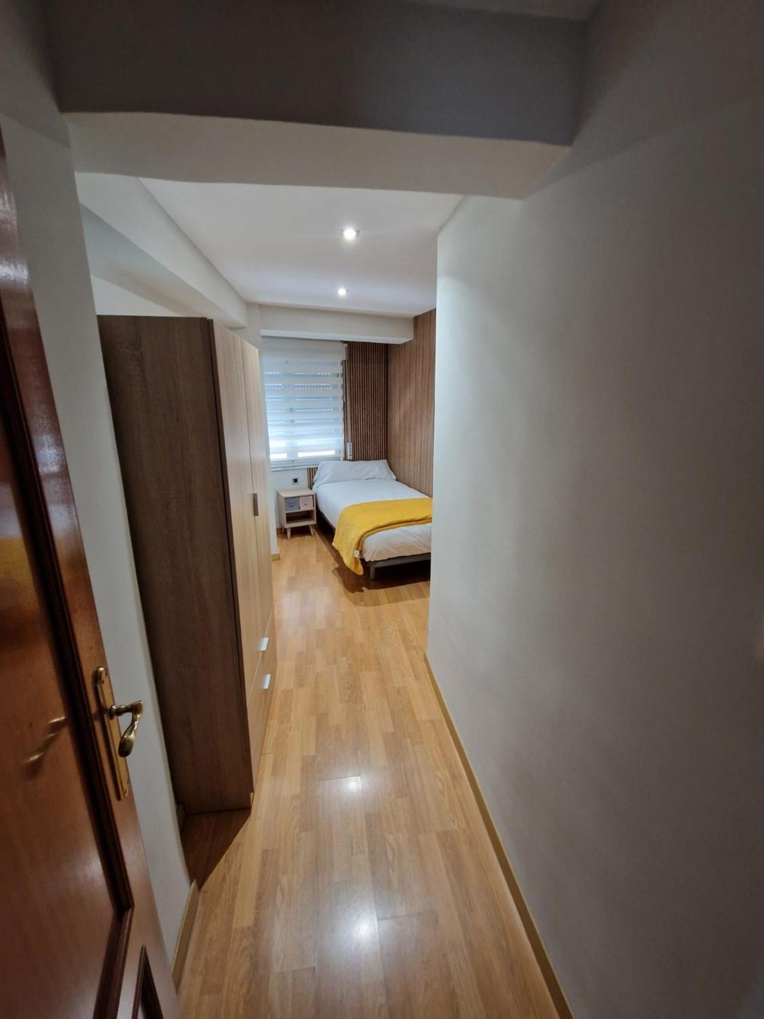 Luxury Family Homes L Apartment *