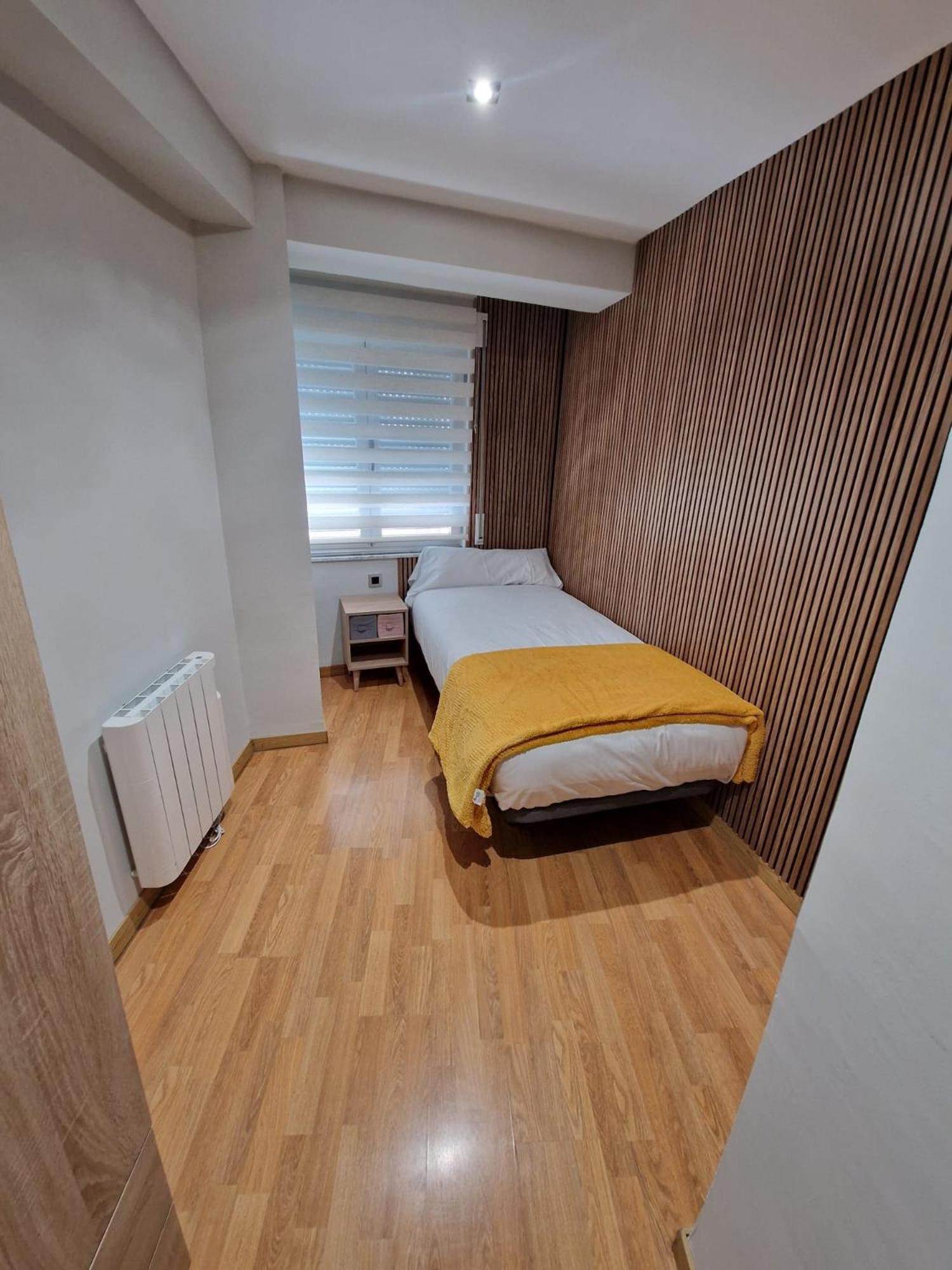 Apartment Luxury Family Homes L