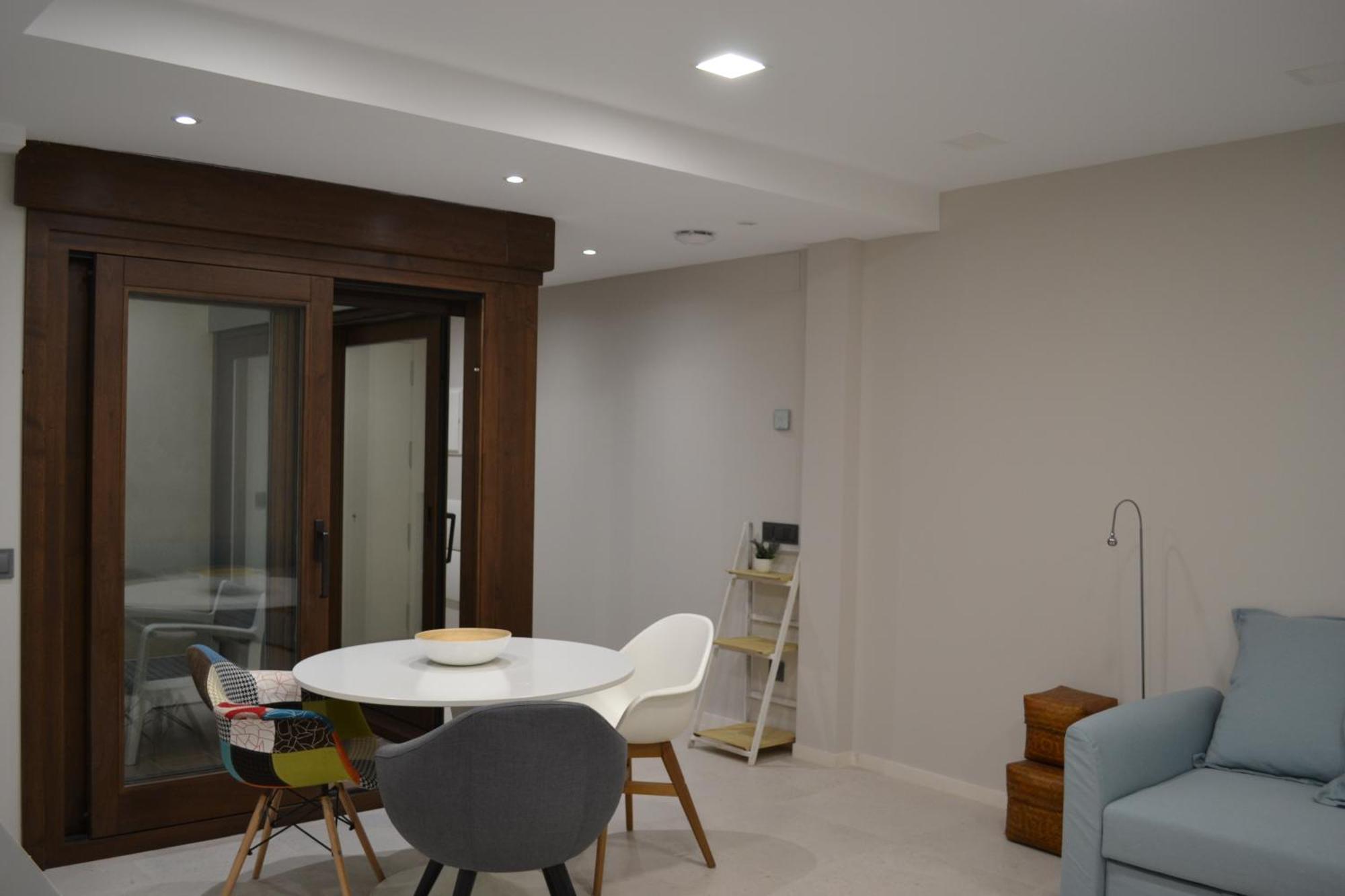 Apartment Suites&homes