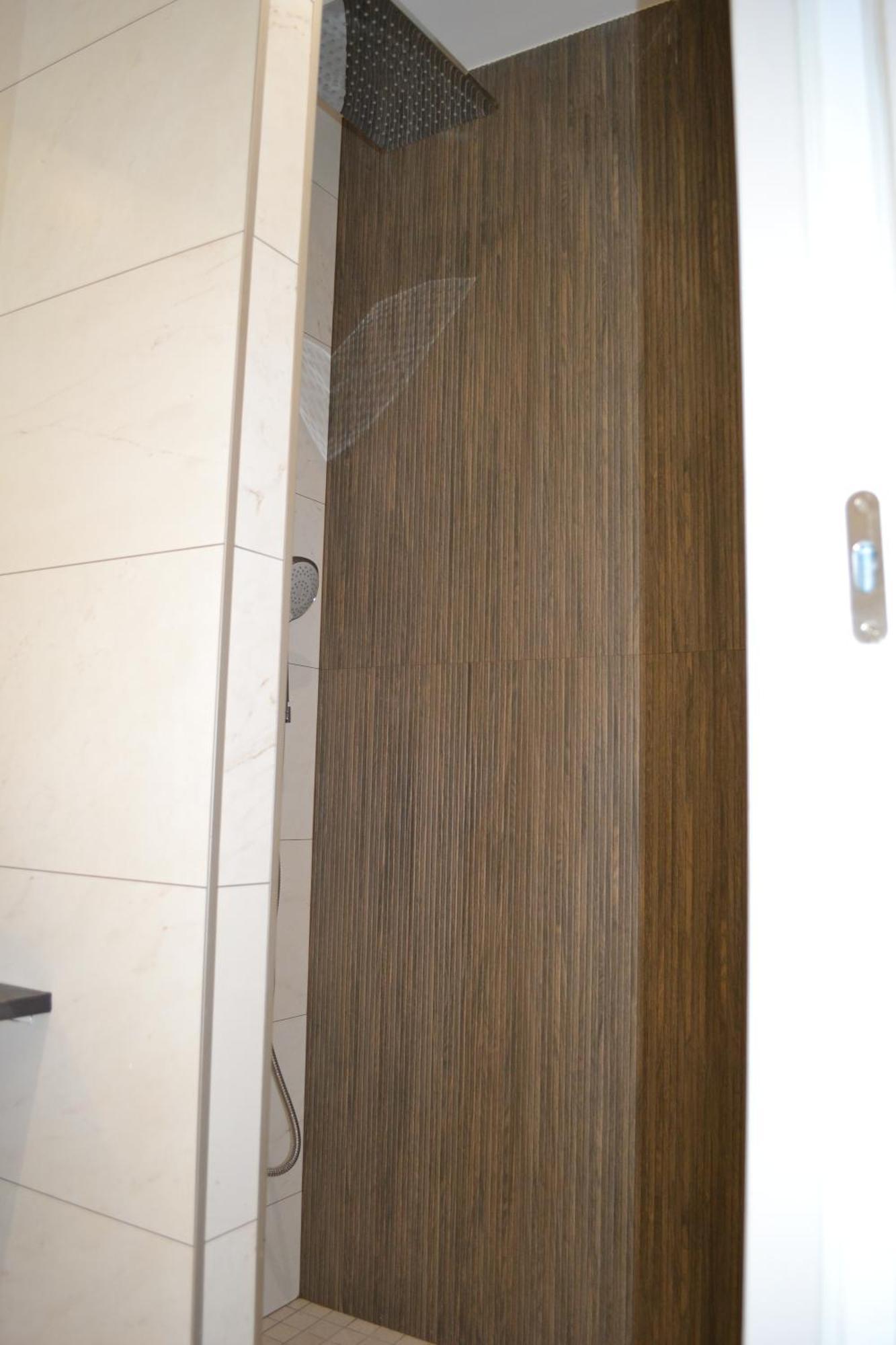 Suites&homes Apartamento