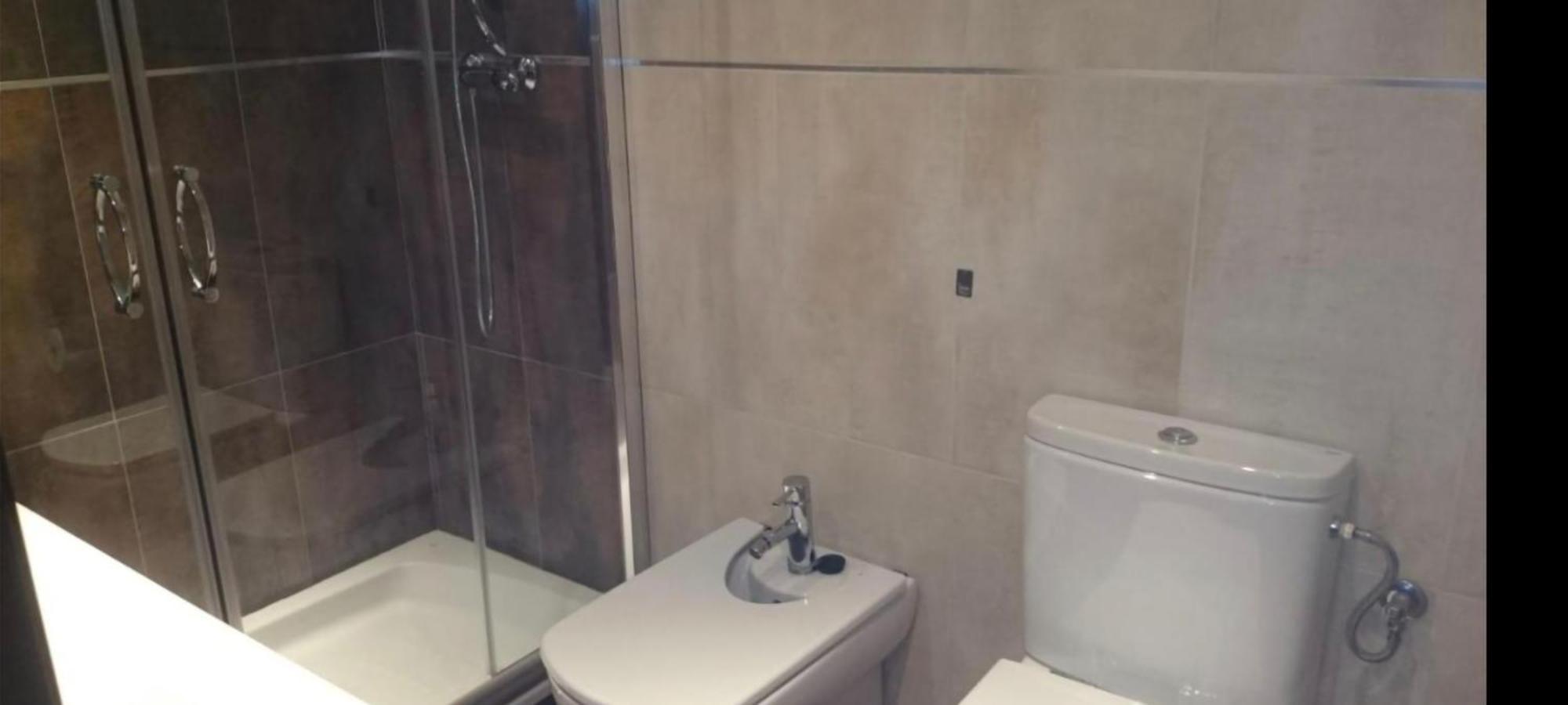 Puerta Zamora, Centro, Wifi, 2 Habitaciones, Parking Apartment Salamanca