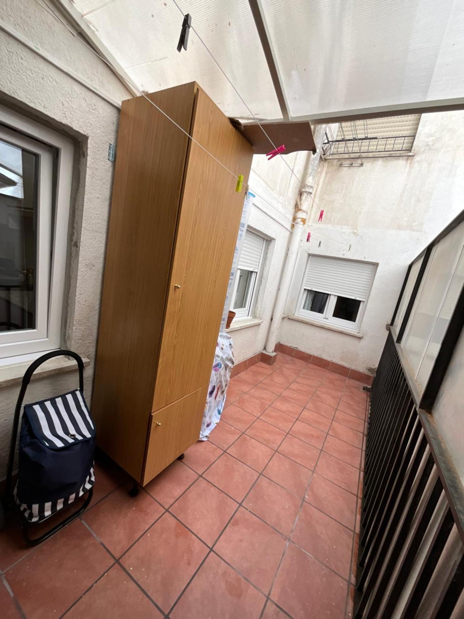 Piso Completo Centrico Y Habitaciones En El Casco Antiguo De Salamanca Apartment Salamanca