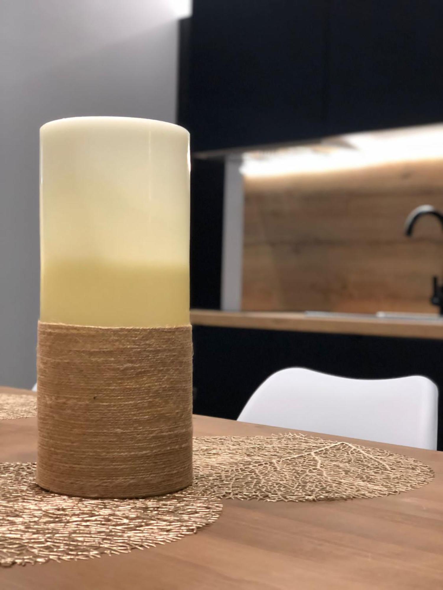 Apartamento En Apartamento *