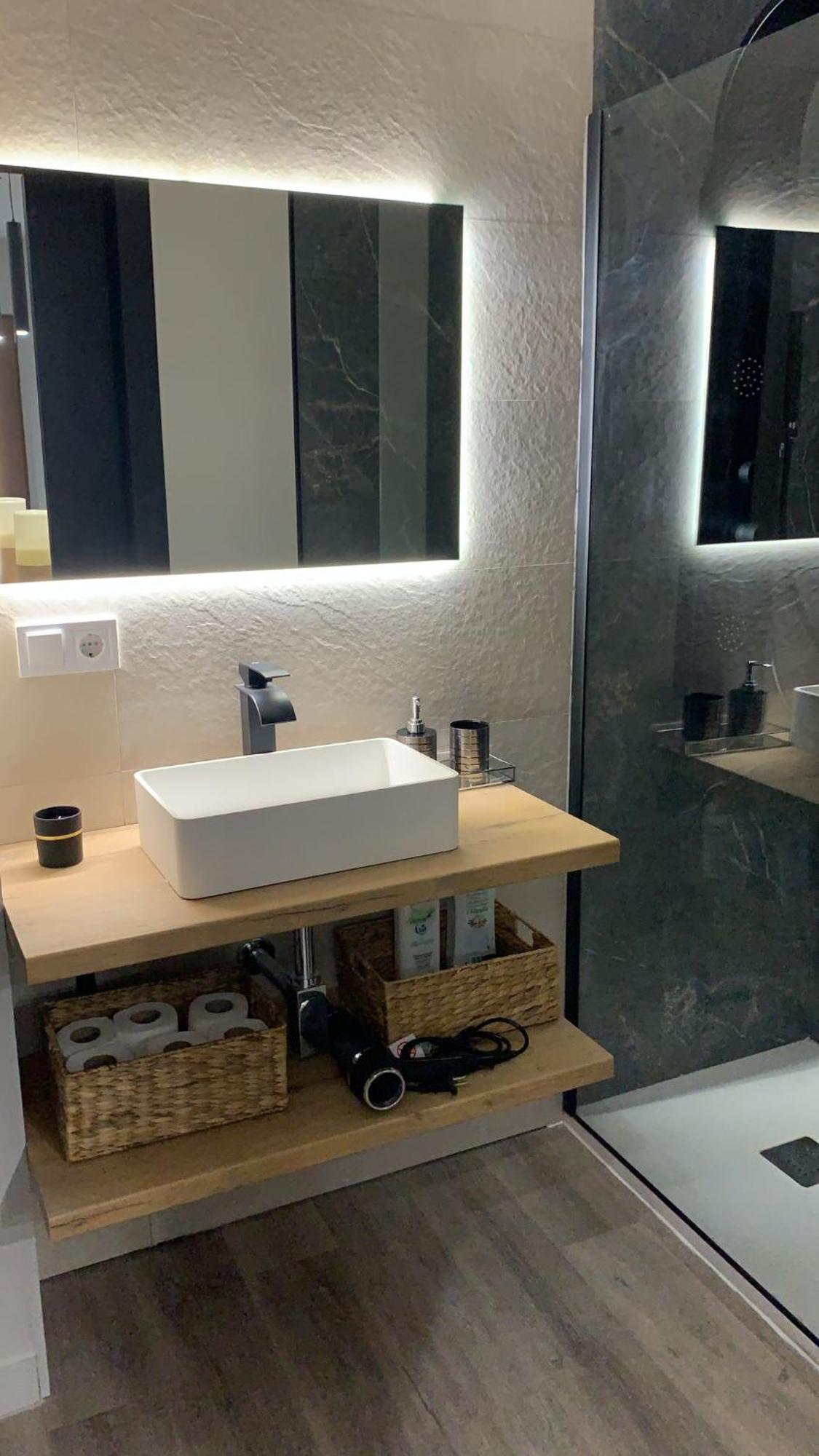 Apartamento Apartamento En Salamanca