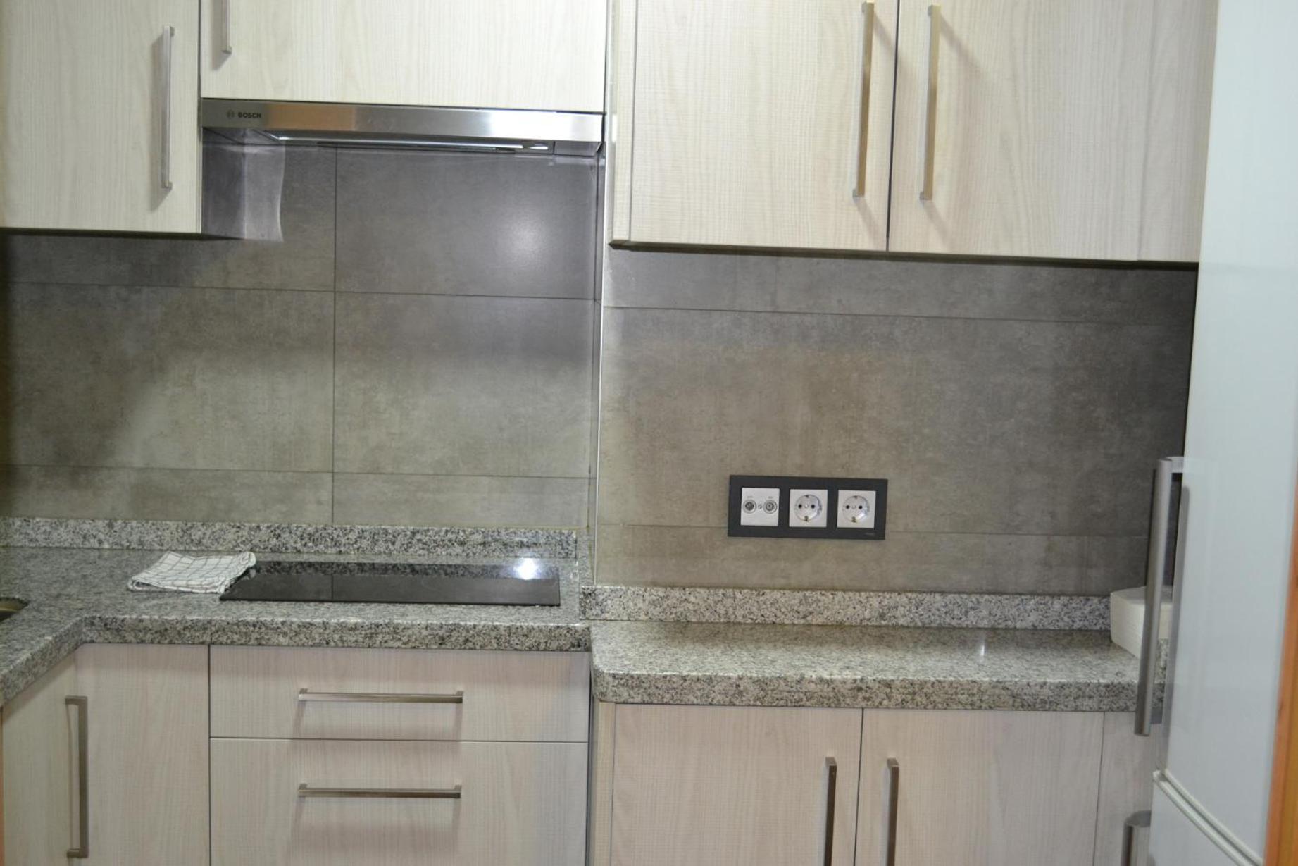 Suites&homes Apartment