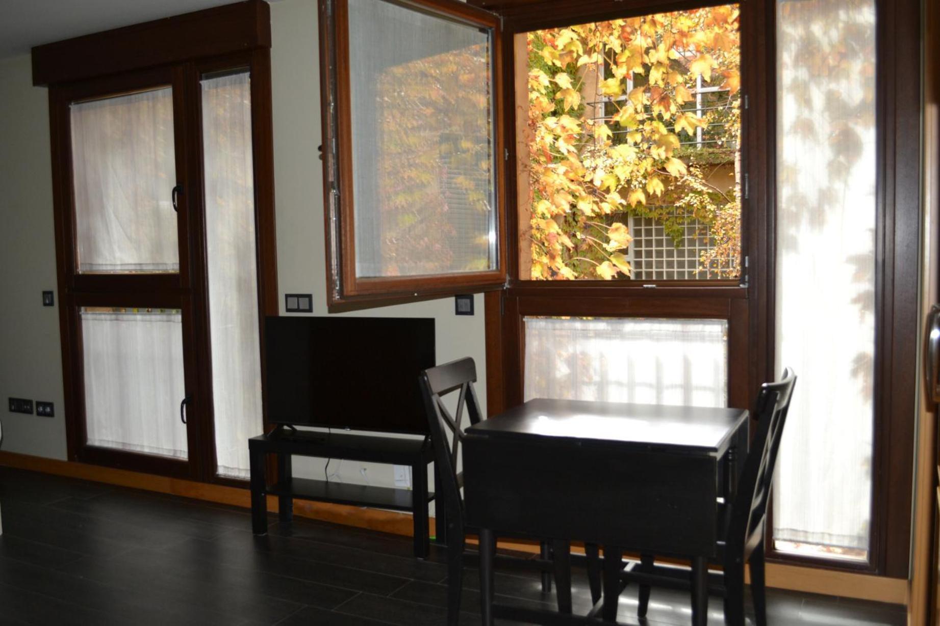 Apartment Suites&homes *