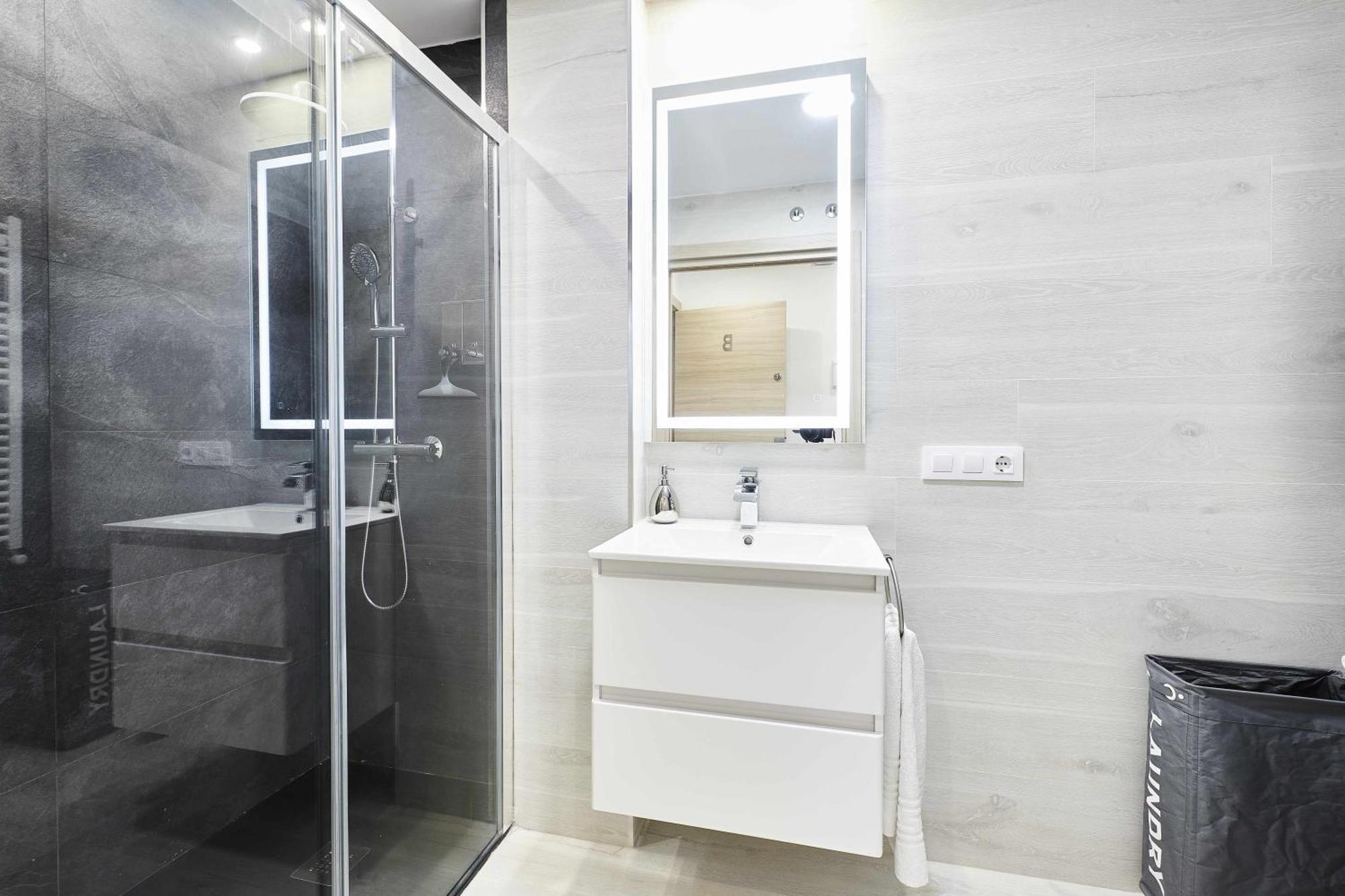 Apartamento El Descansso De Picasso