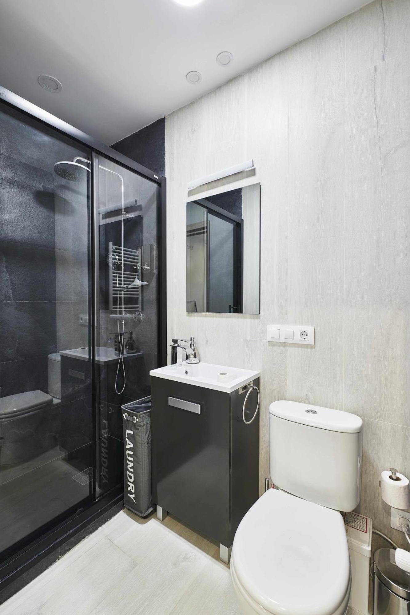 El Descansso De Picasso Apartamento Salamanca