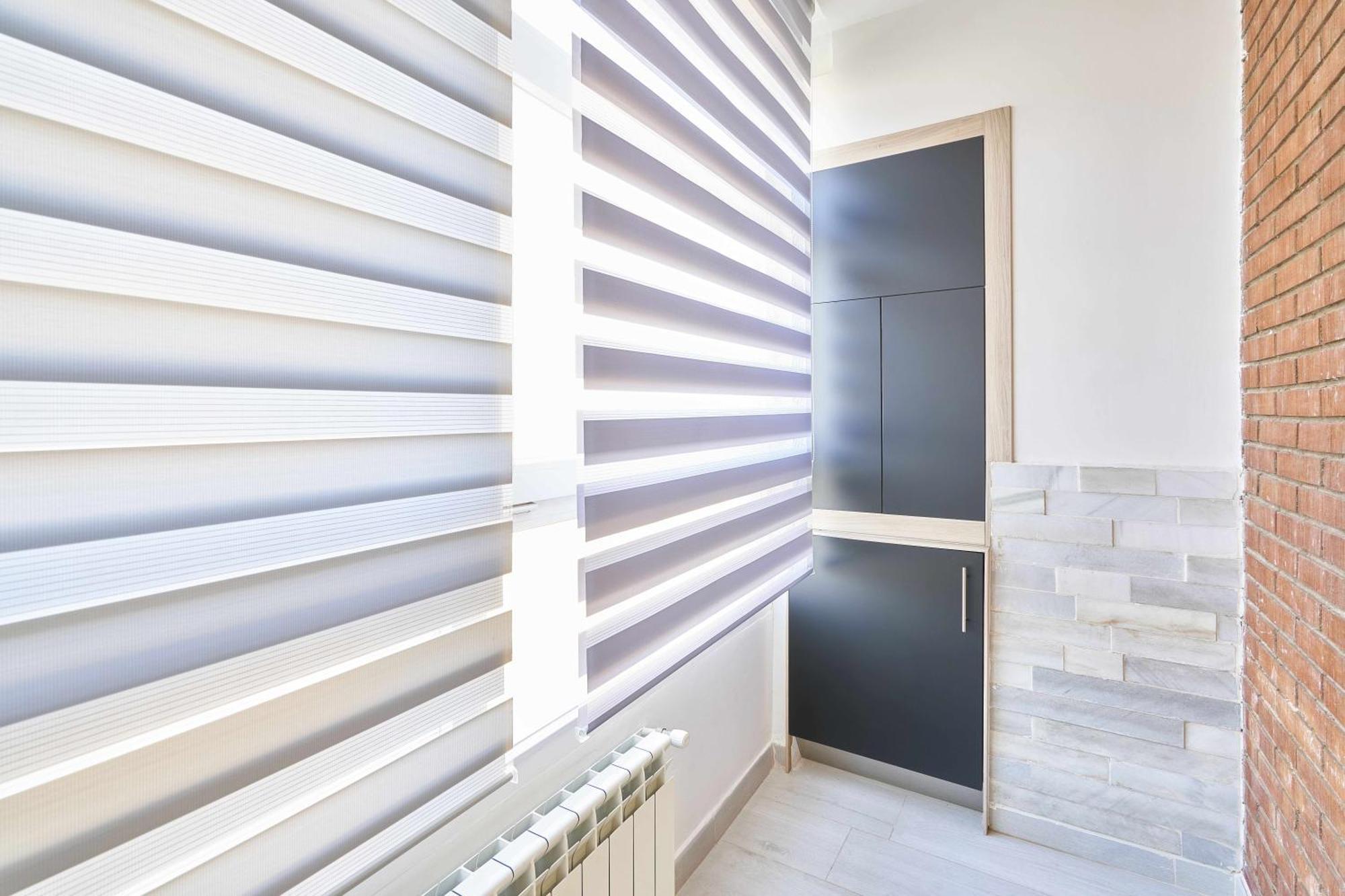 El Descansso De Picasso Apartamento Salamanca