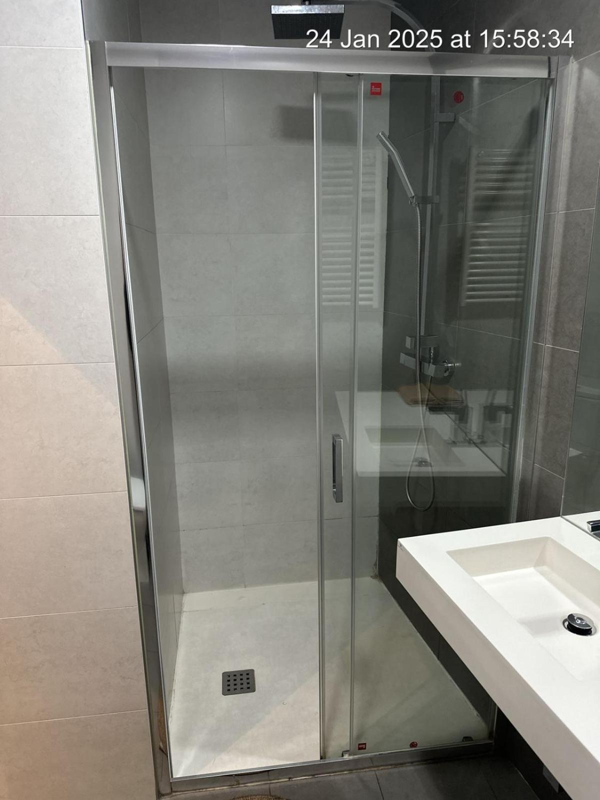 Apartamento Principal Plaza Salamanca