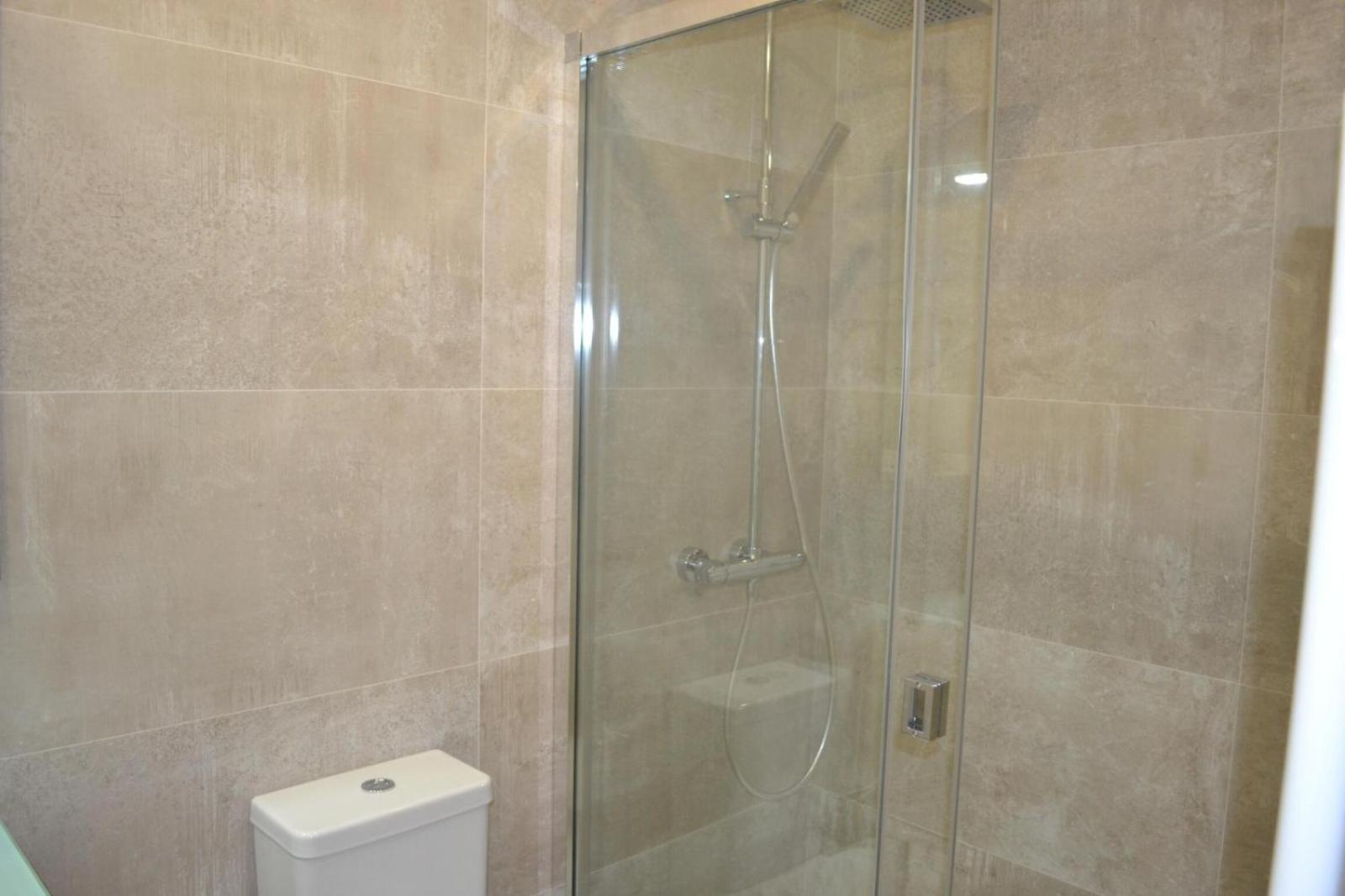 Dream Apartamento