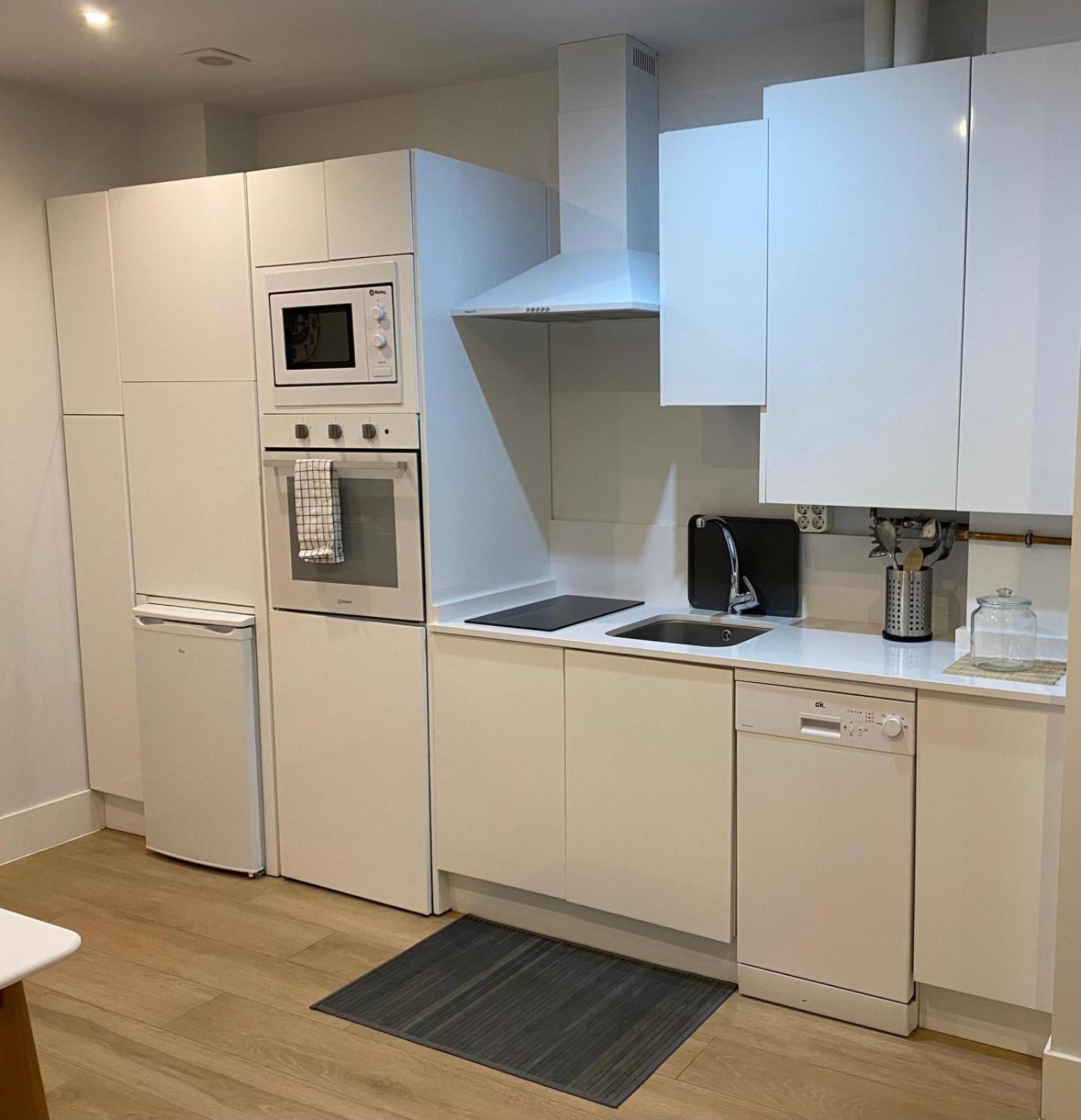 Dream Apartamento *