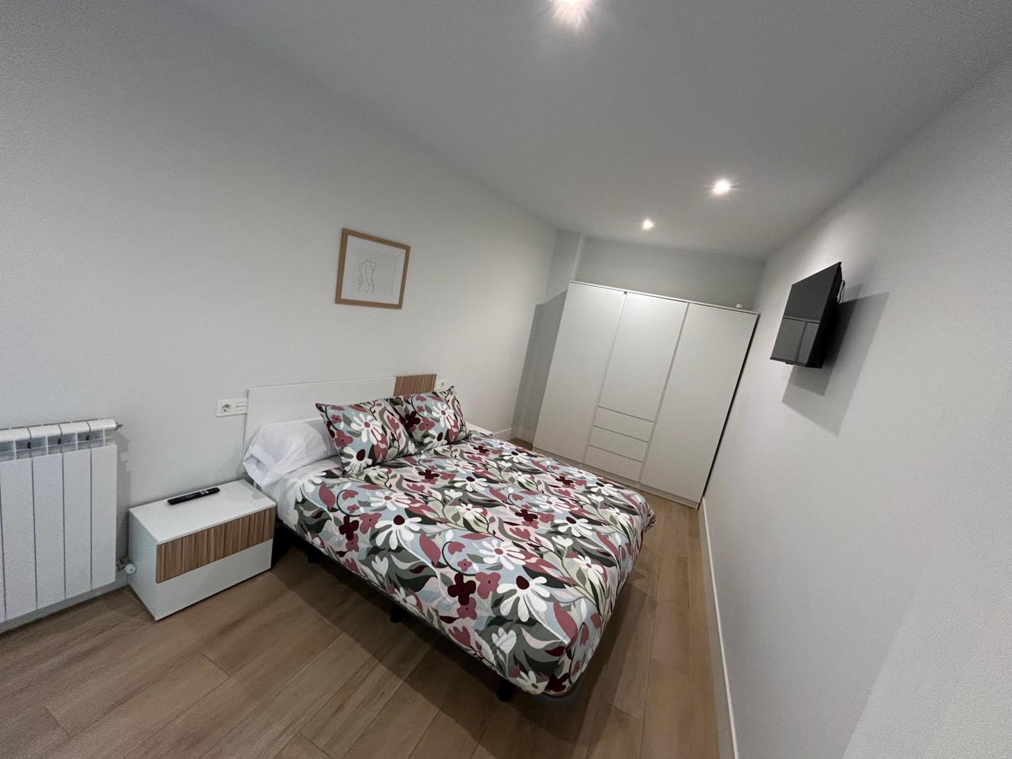 Apartamento Dream