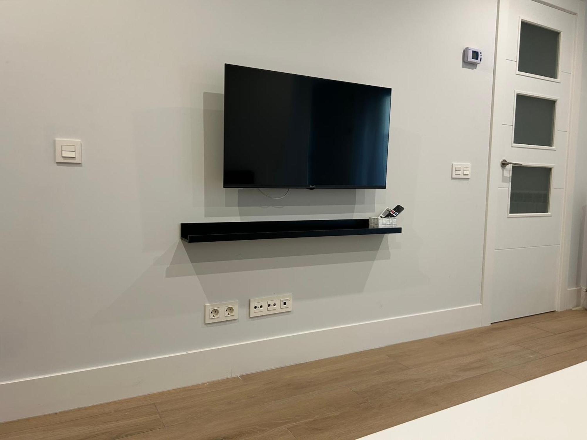 Apartamento Dream