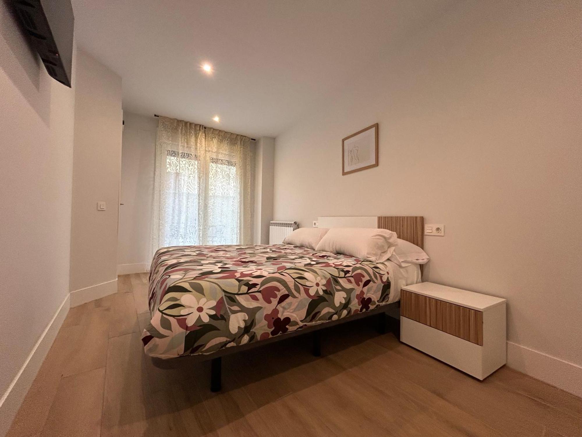 Apartamento Dream Salamanca