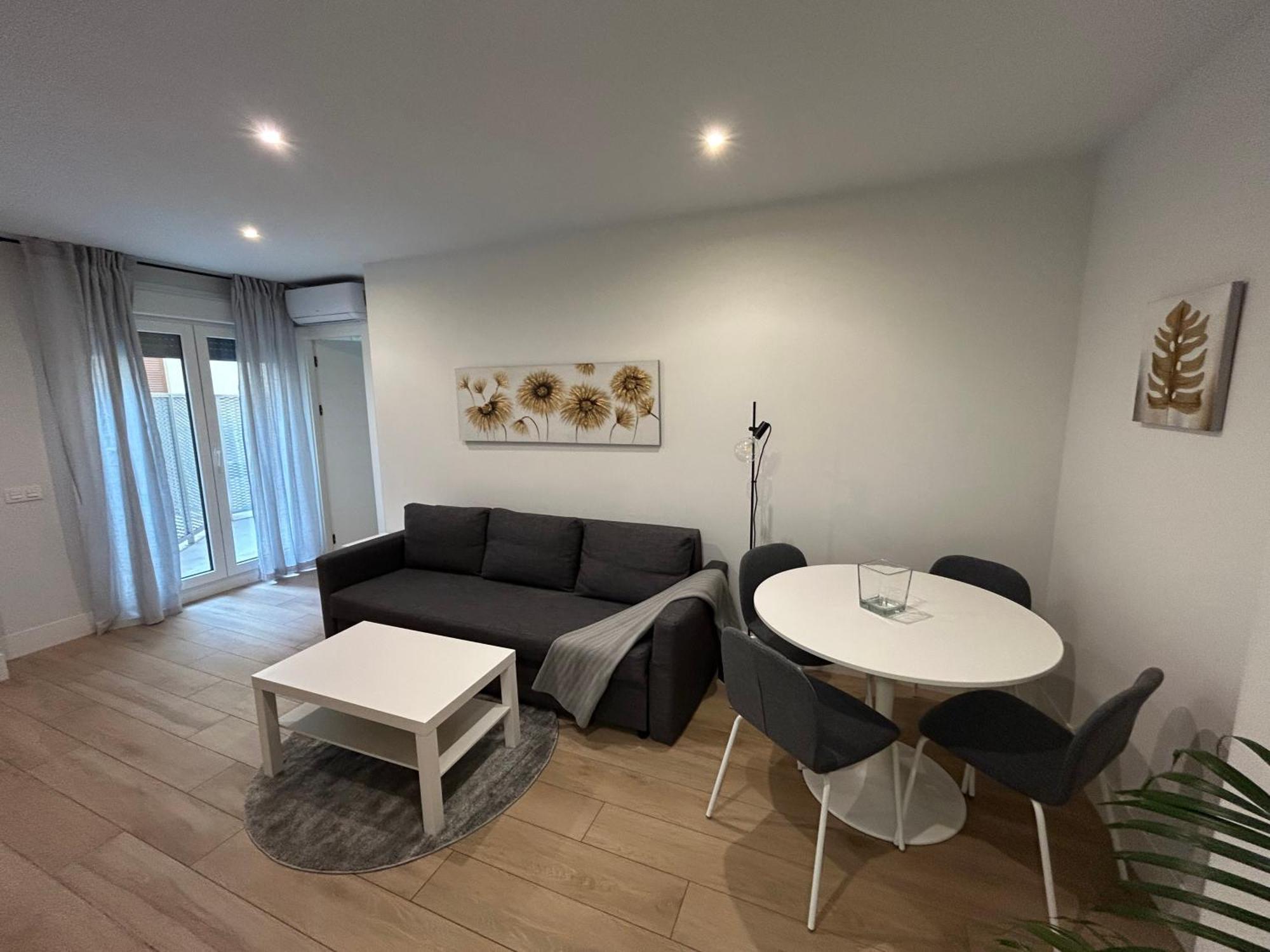 Dream Apartamento *