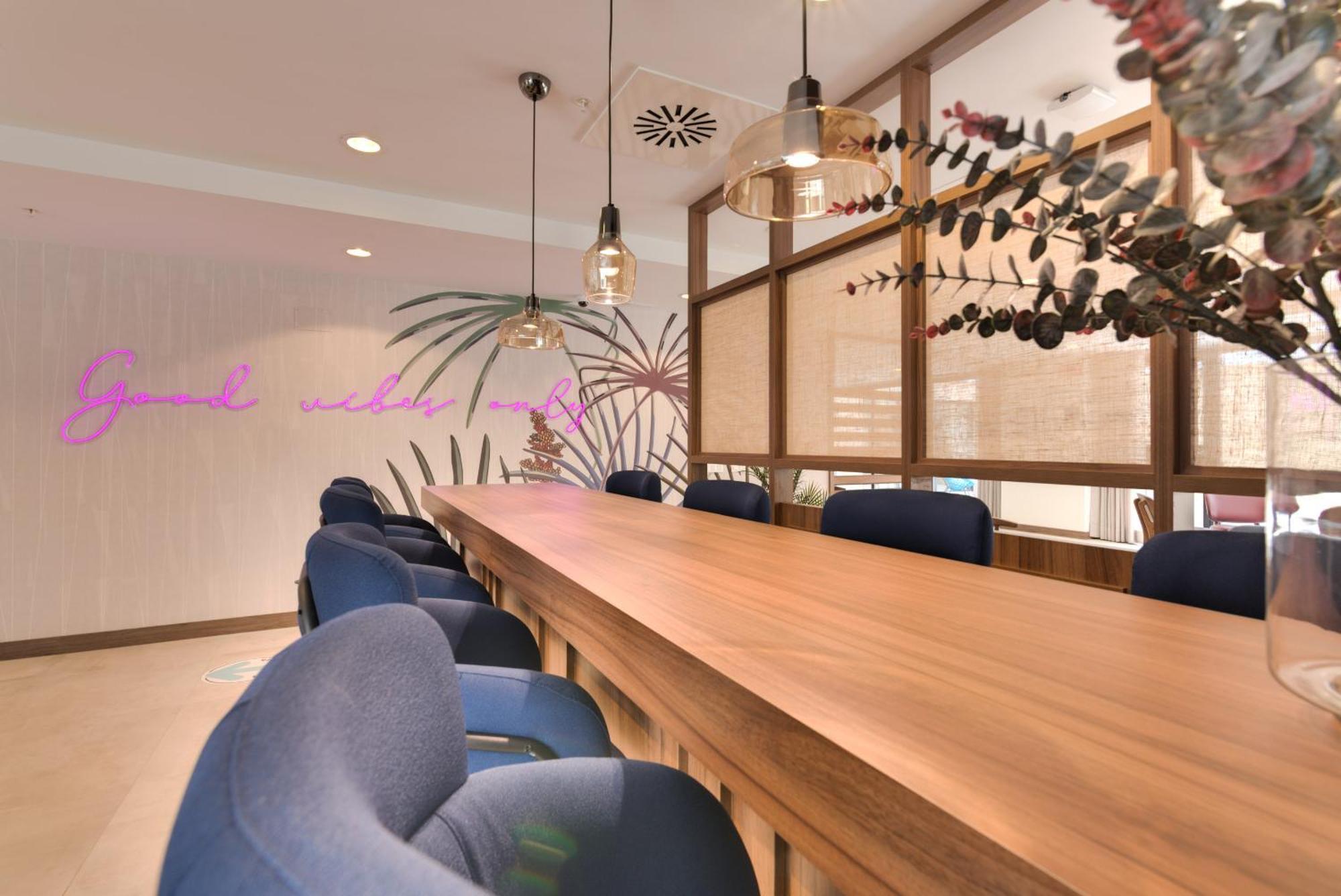 Apartamento Livensa Living Juvenil