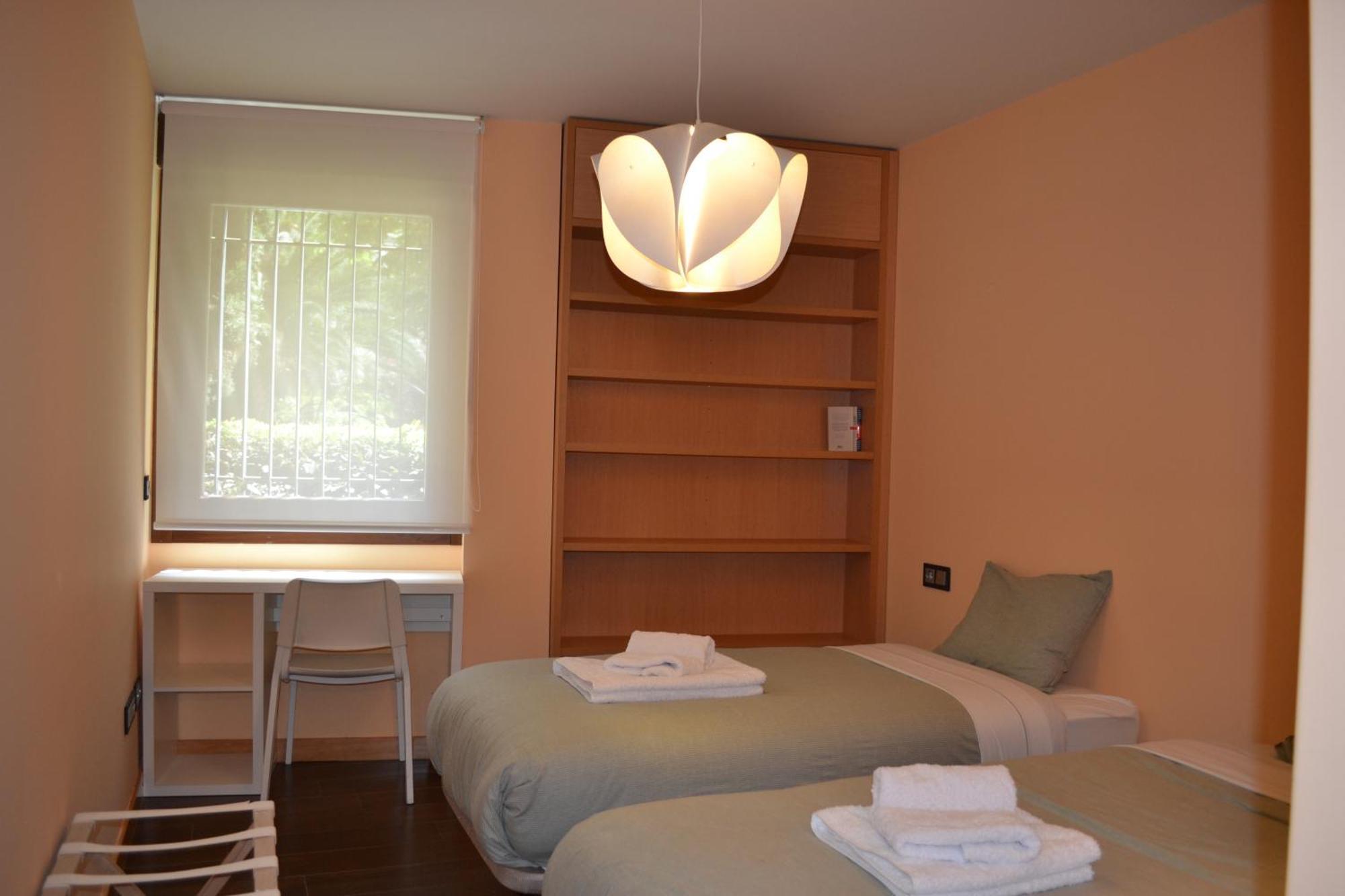 Suites&homes