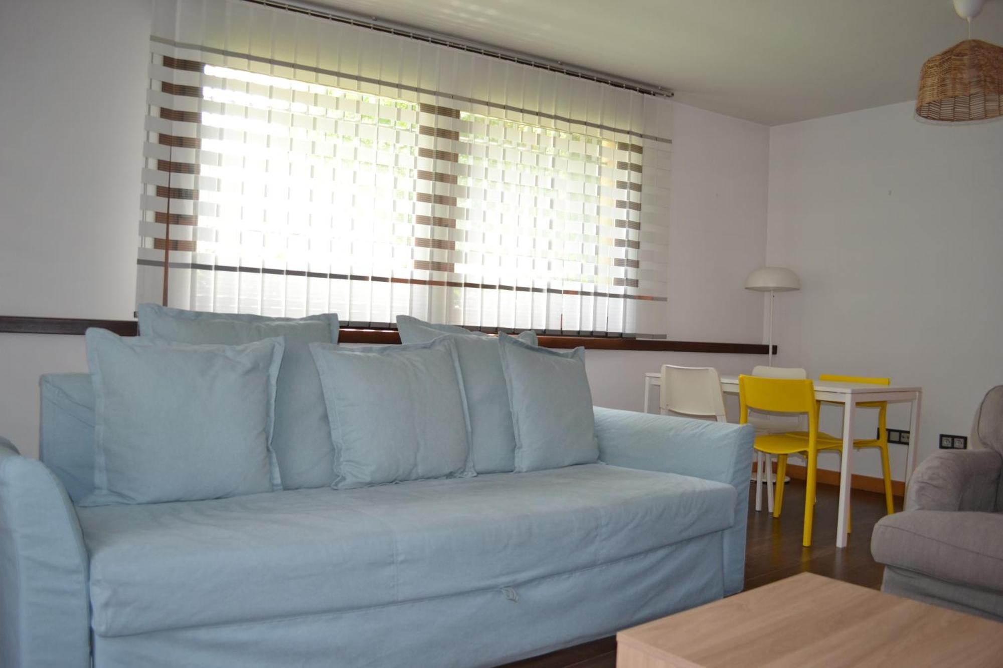 Apartment Suites&homes *