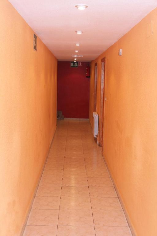Juvenil Salamanca