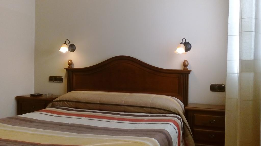Granada Salamanca