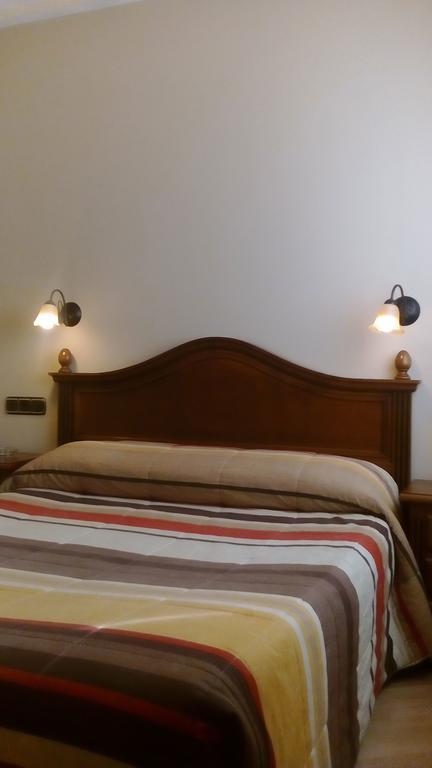 Granada