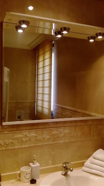 Guest house Granada