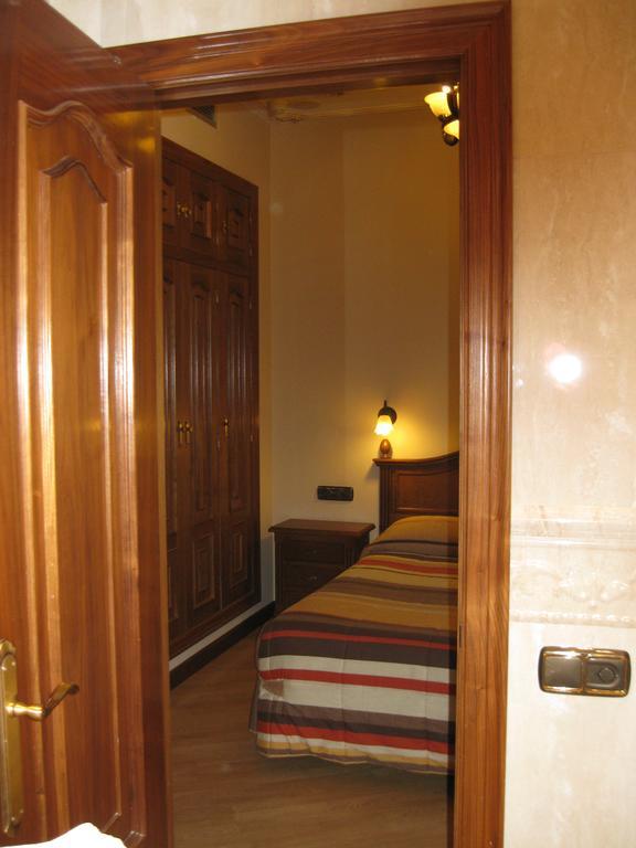 Granada Salamanca