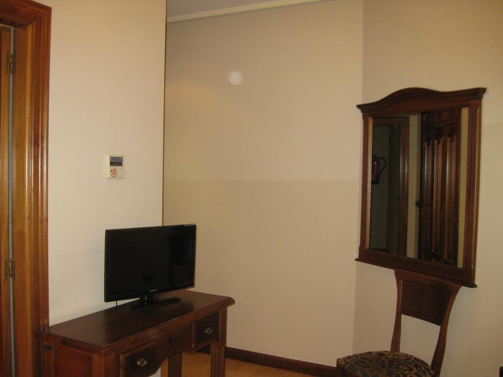 Granada Salamanca
