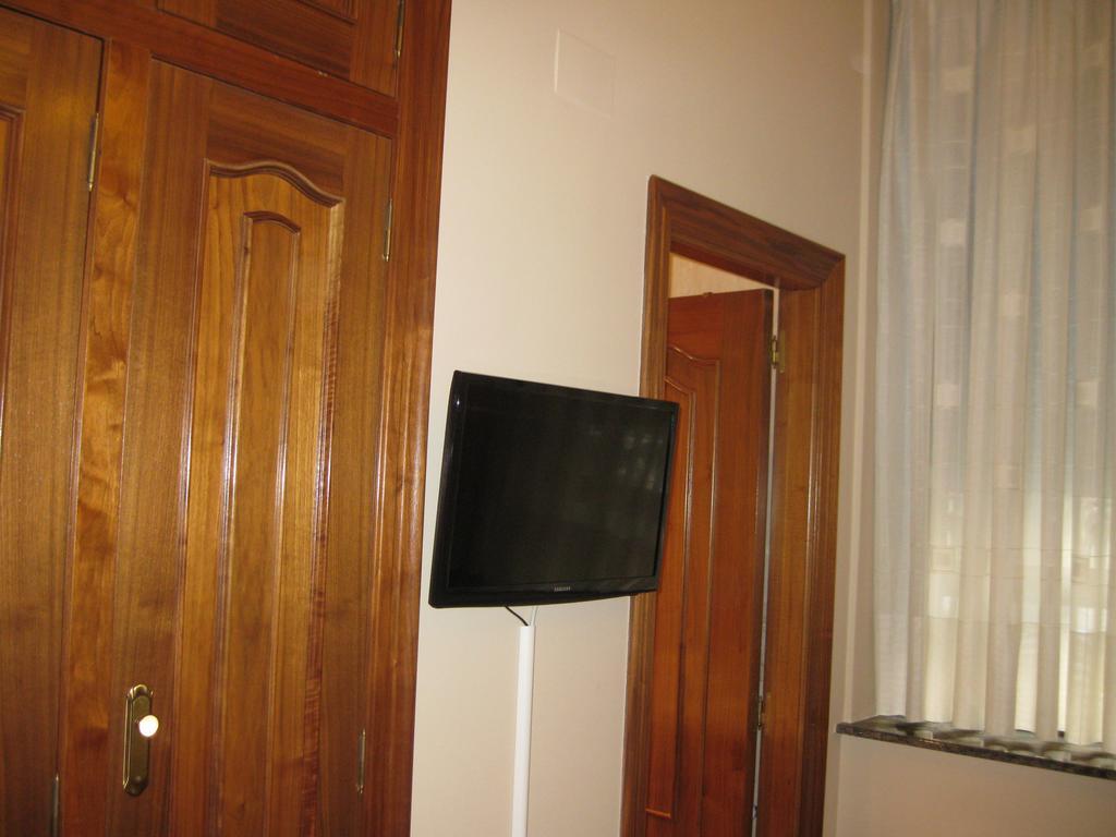 Granada 2*