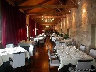 Hotel Hospedium Casino Del Tormes
