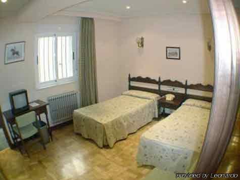 Hotel Castellano I Hotel
