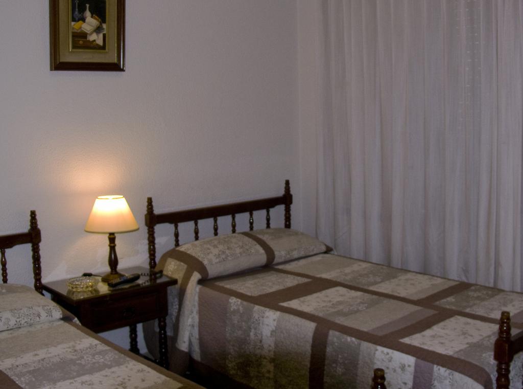 Navasfrias Salamanca