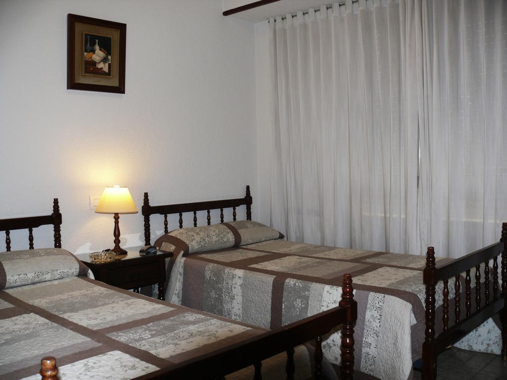 Navasfrias Salamanca