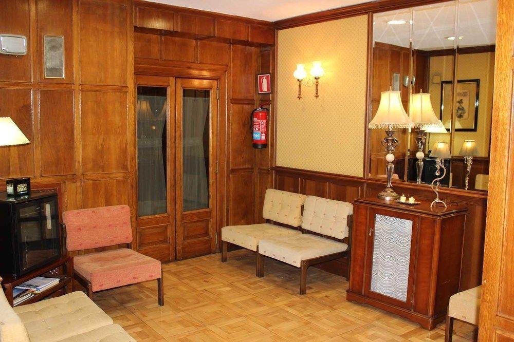 Hotel Castellano I Hotel *