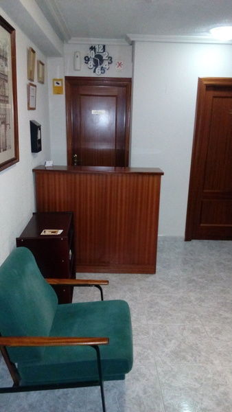 Uría