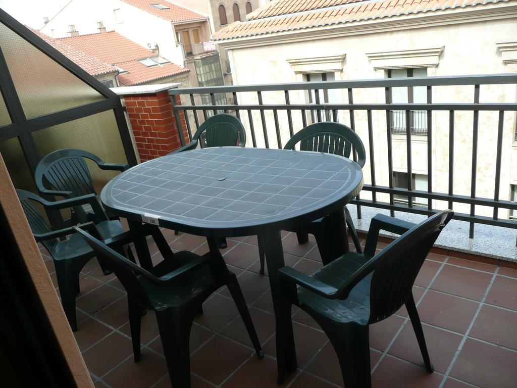 Apartamento Centro *