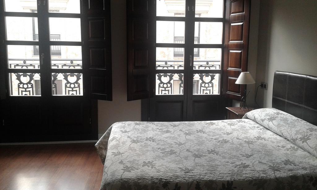 Centro *