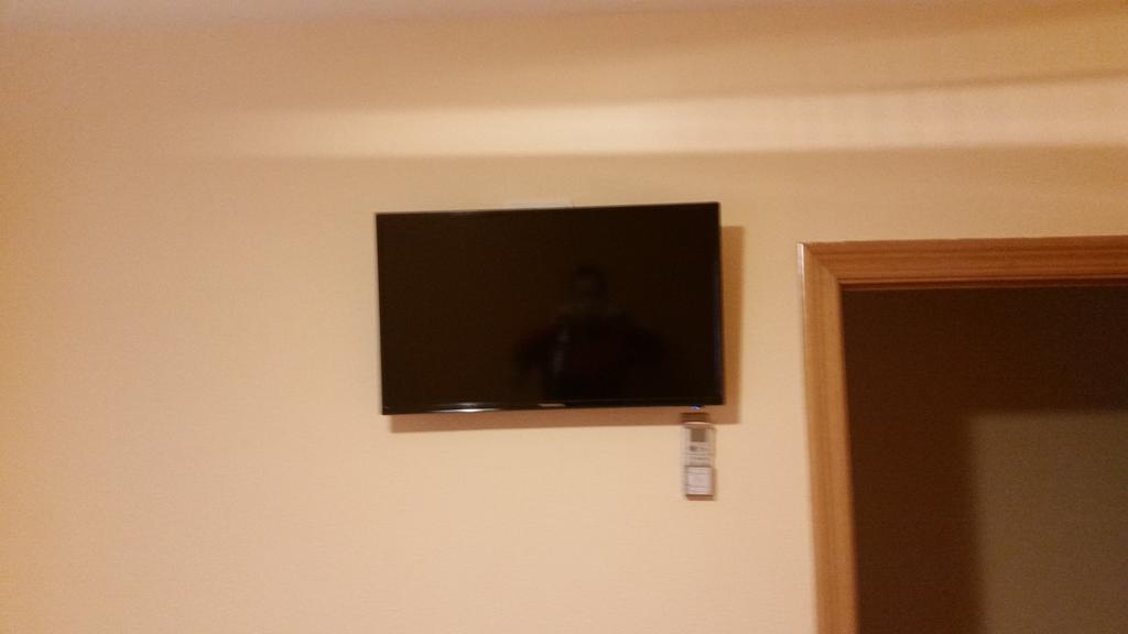 Guest house Hispanico I Salamanca