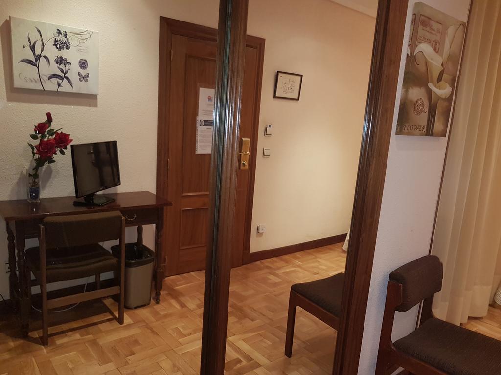 Hotel Hotel Castellano I *