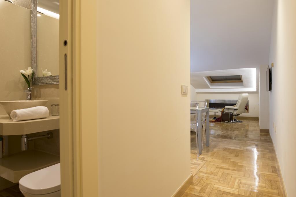 Rent Toro 22 Apartamento *
