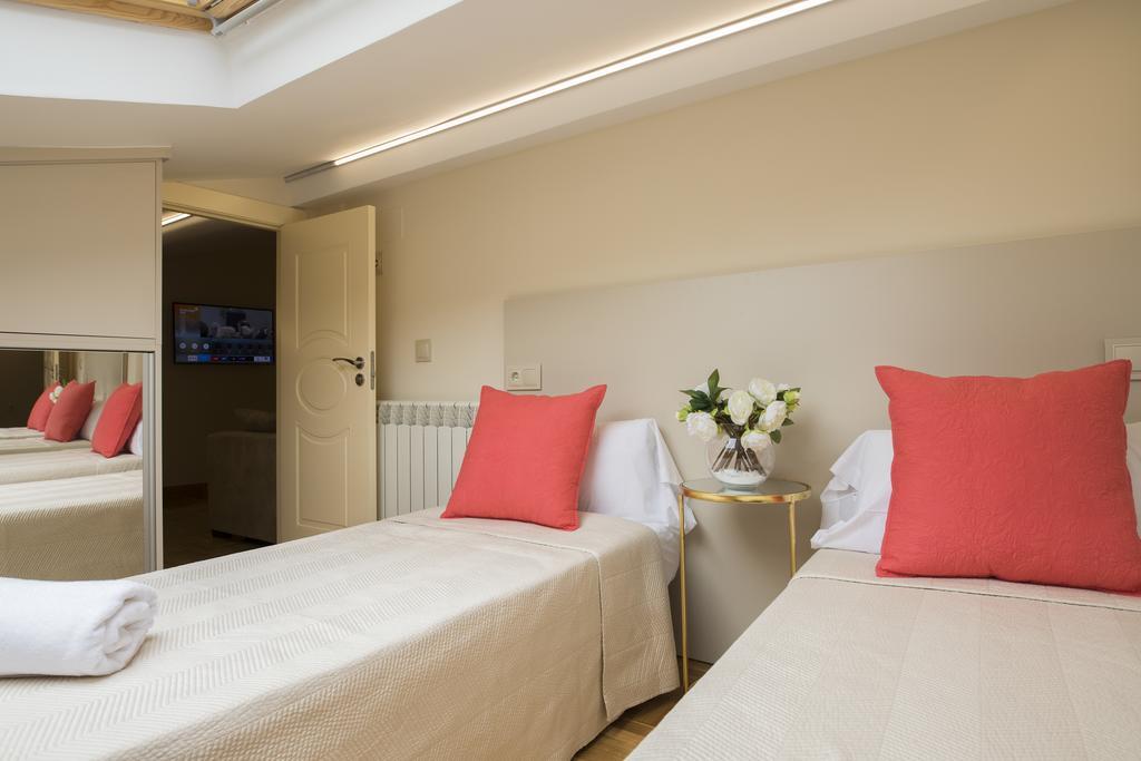 Rent Toro 22 Apartamento *